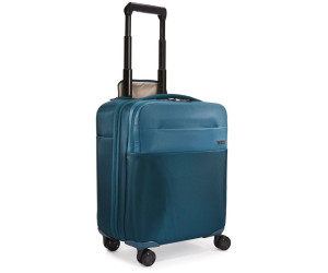 Валіза на колесах Thule Spira Compact CarryOn Spinner 